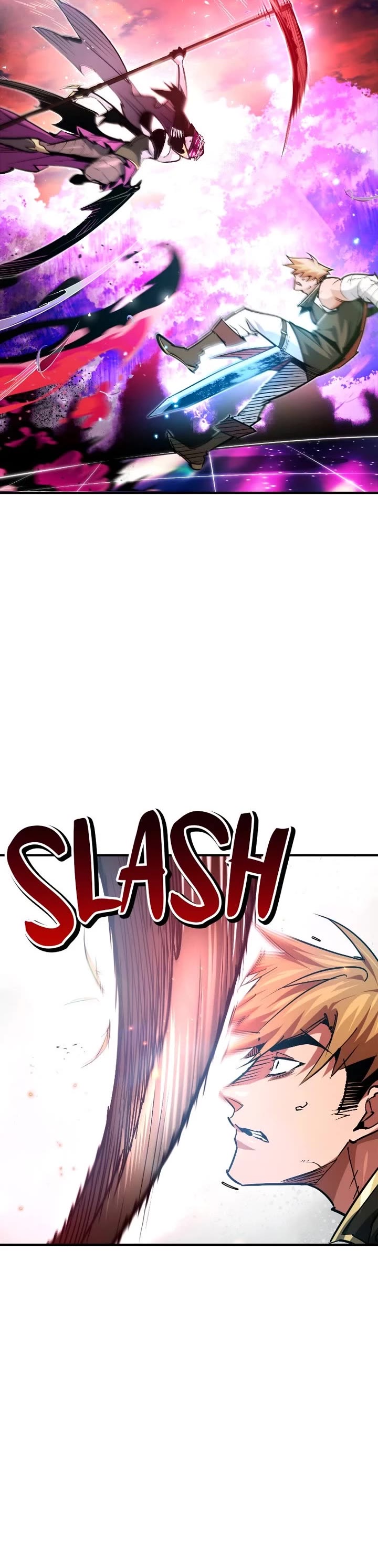 There Are No Bad Heroes in This World chapter 48 page 30