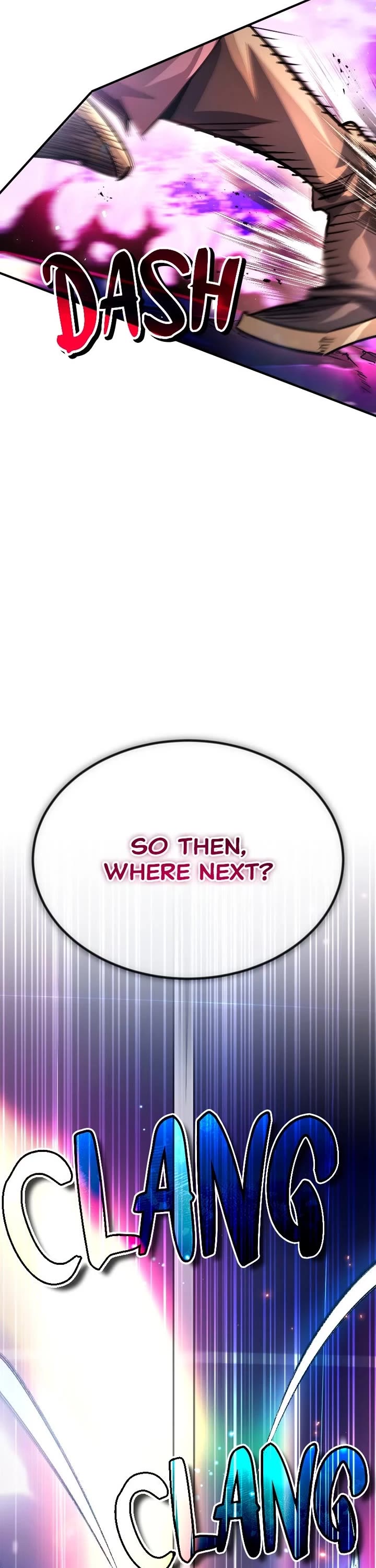 There Are No Bad Heroes in This World chapter 48 page 32