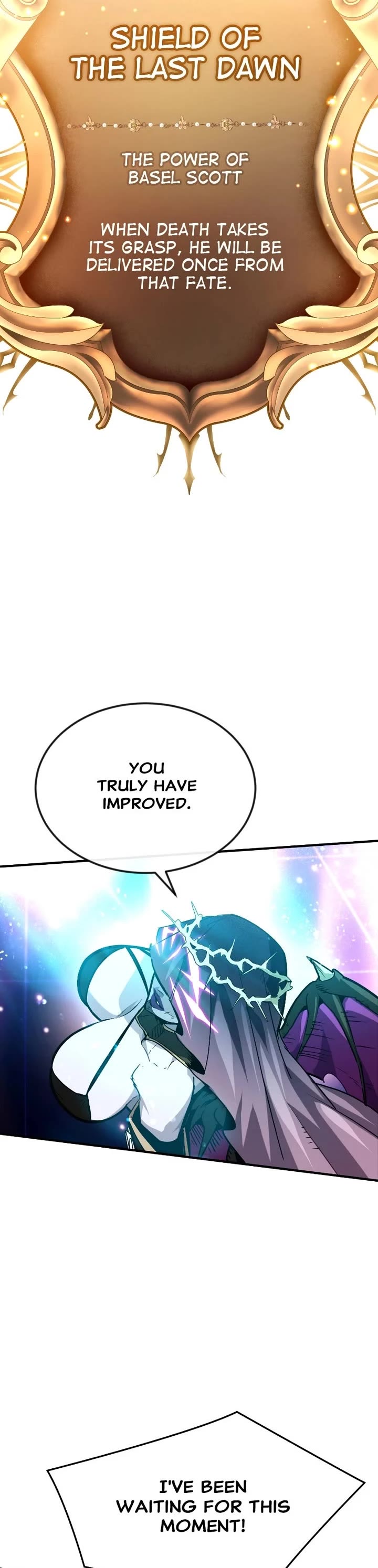 There Are No Bad Heroes in This World chapter 48 page 39