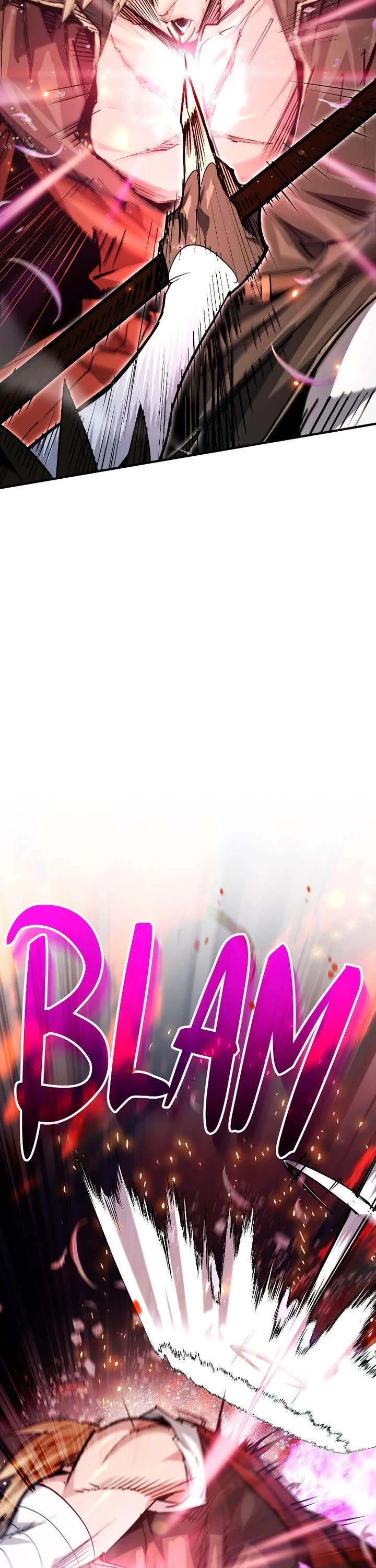 There Are No Bad Heroes in This World chapter 48 page 42