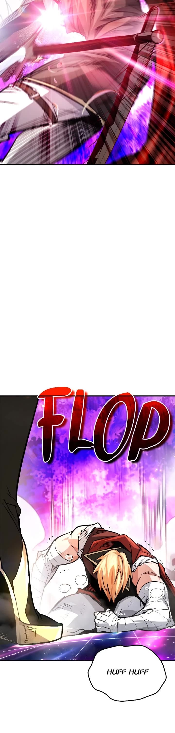 There Are No Bad Heroes in This World chapter 48 page 43