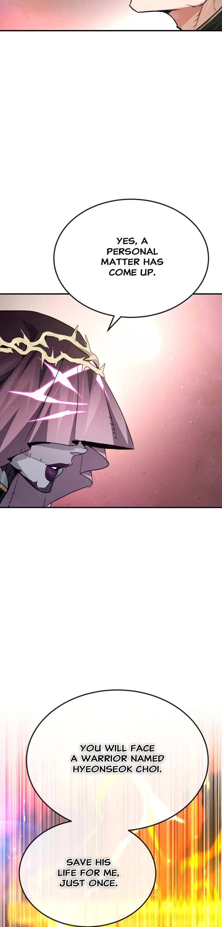 There Are No Bad Heroes in This World chapter 48 page 46