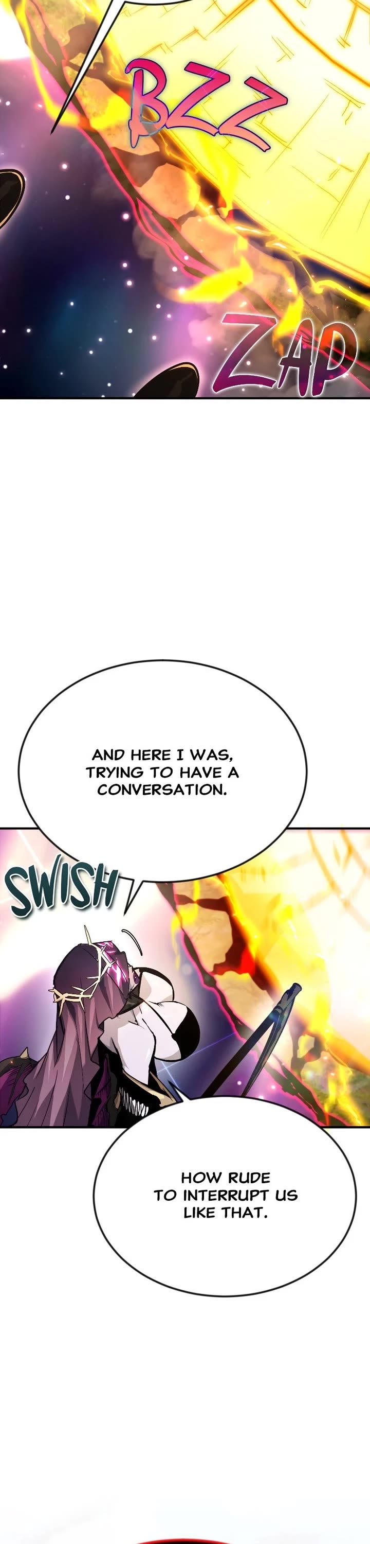 There Are No Bad Heroes in This World chapter 48 page 48