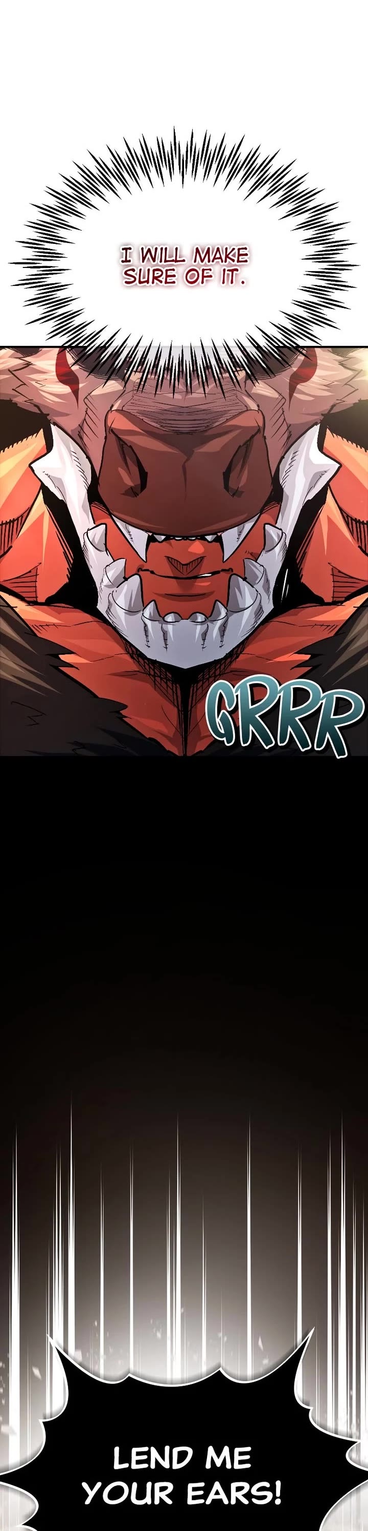 There Are No Bad Heroes in This World chapter 48 page 5