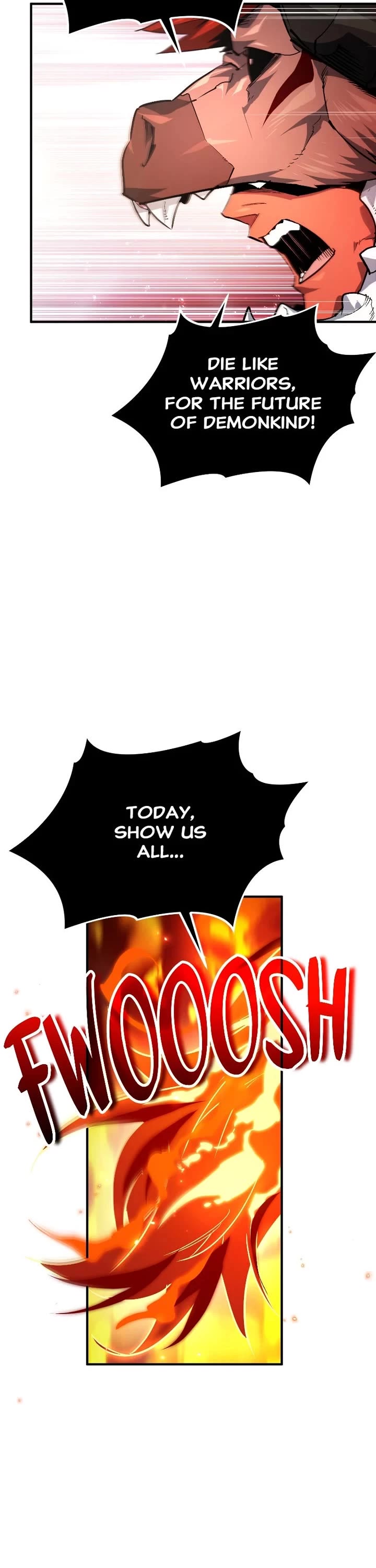 There Are No Bad Heroes in This World chapter 48 page 8