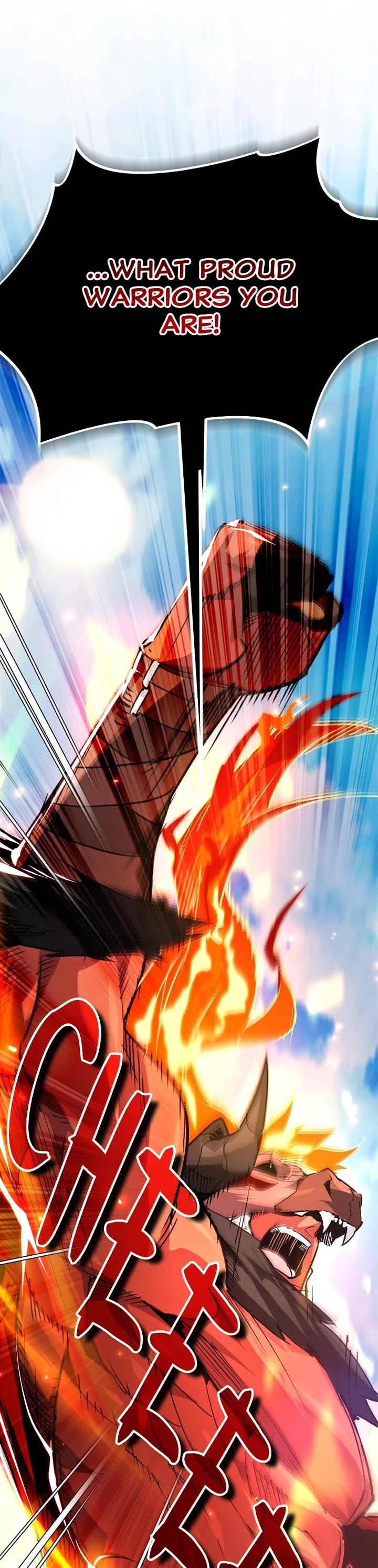 There Are No Bad Heroes in This World chapter 48 page 9