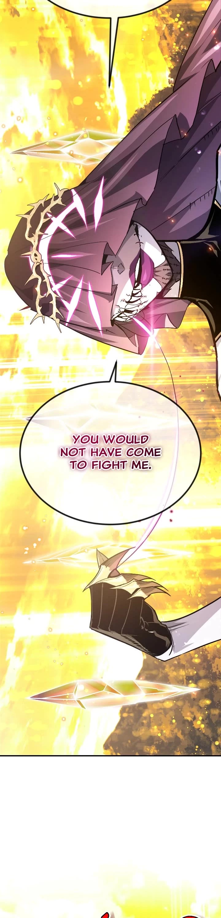 There Are No Bad Heroes in This World chapter 49 page 15