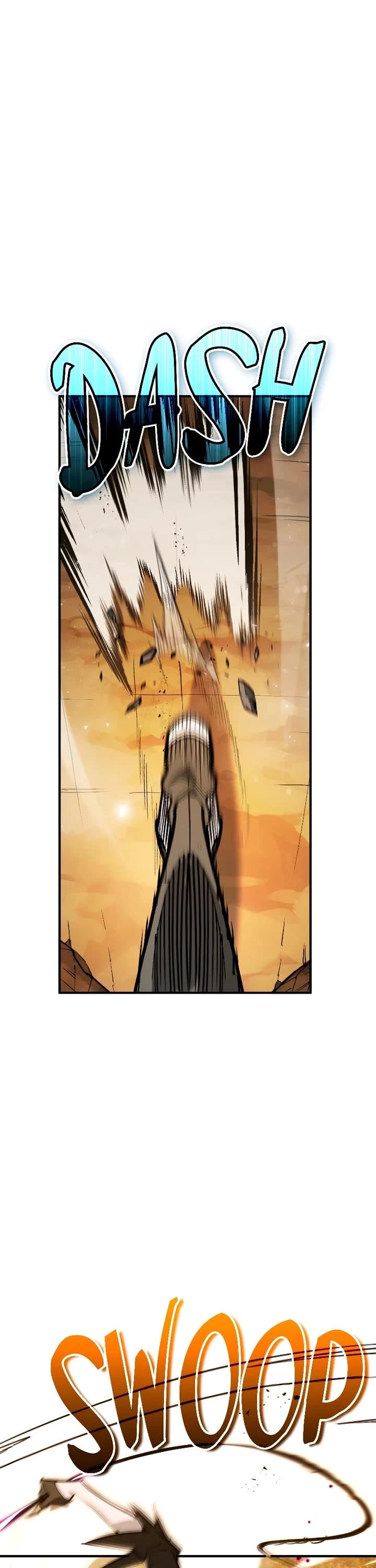 There Are No Bad Heroes in This World chapter 49 page 17