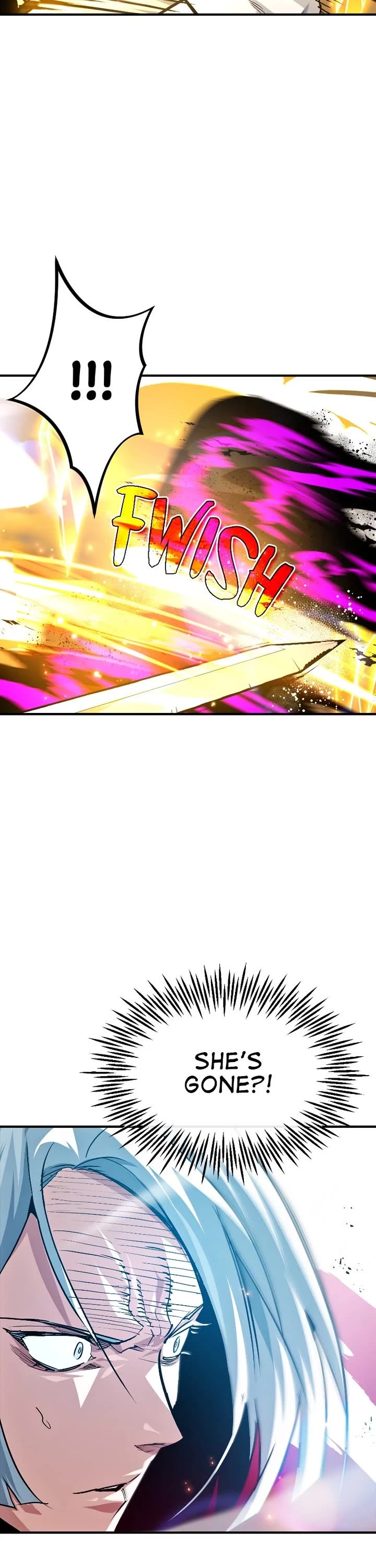 There Are No Bad Heroes in This World chapter 49 page 22