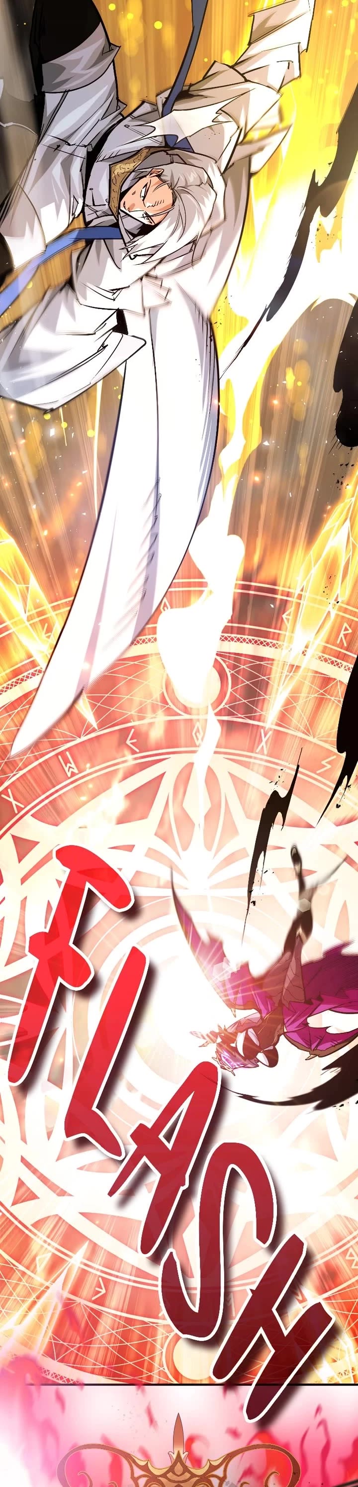 There Are No Bad Heroes in This World chapter 49 page 24