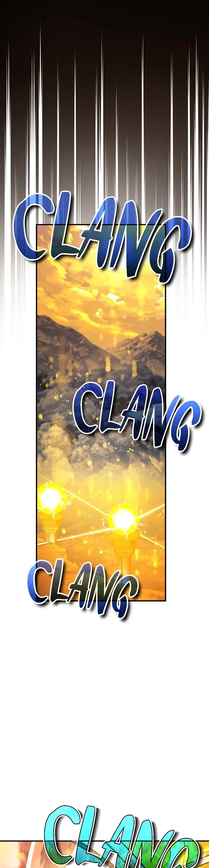 There Are No Bad Heroes in This World chapter 49 page 35