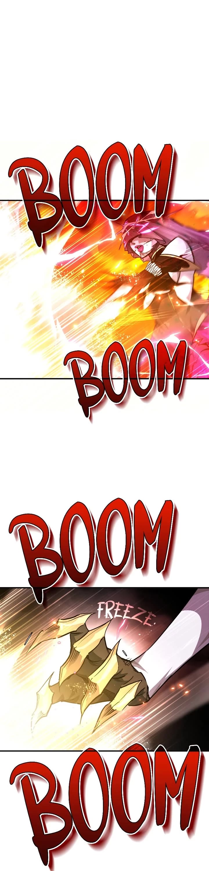 There Are No Bad Heroes in This World chapter 49 page 41