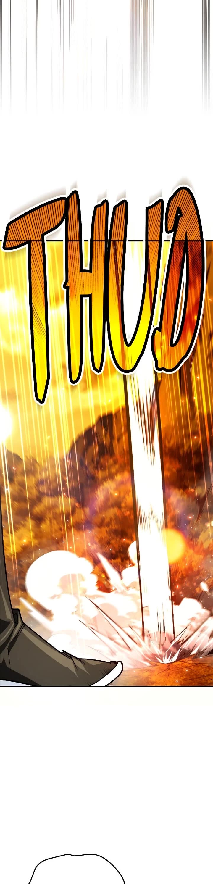 There Are No Bad Heroes in This World chapter 49 page 44