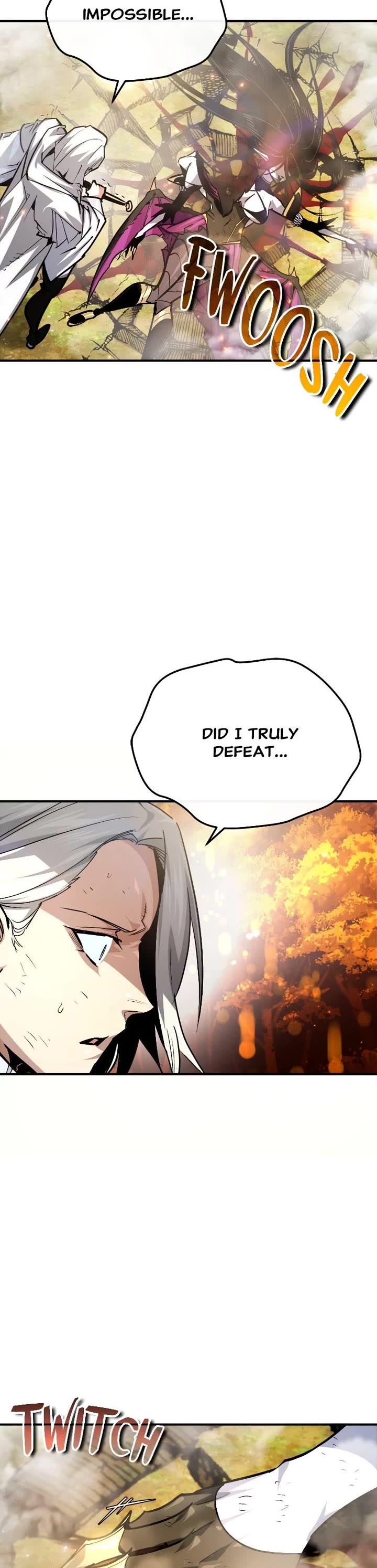 There Are No Bad Heroes in This World chapter 49 page 45