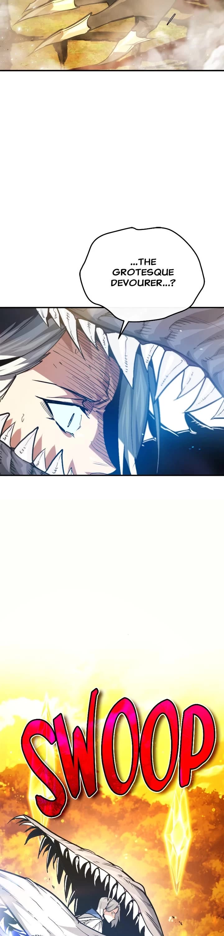 There Are No Bad Heroes in This World chapter 49 page 46