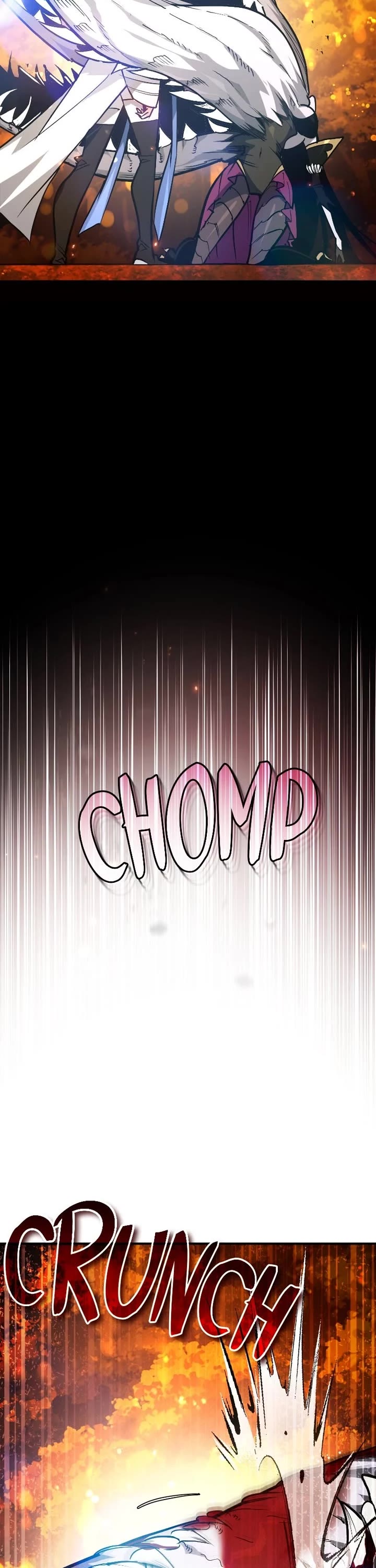 There Are No Bad Heroes in This World chapter 49 page 47