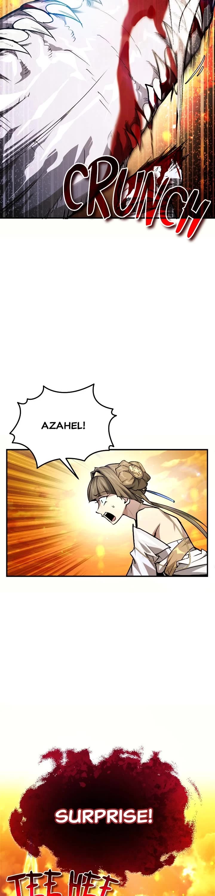 There Are No Bad Heroes in This World chapter 49 page 48