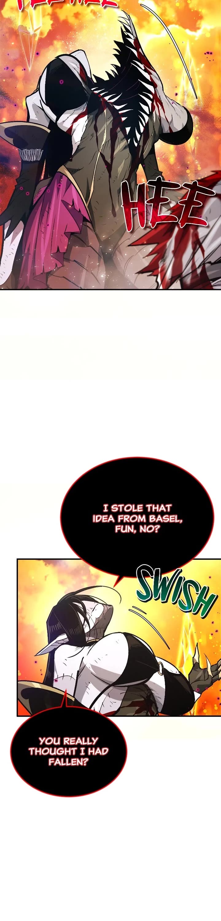 There Are No Bad Heroes in This World chapter 49 page 49