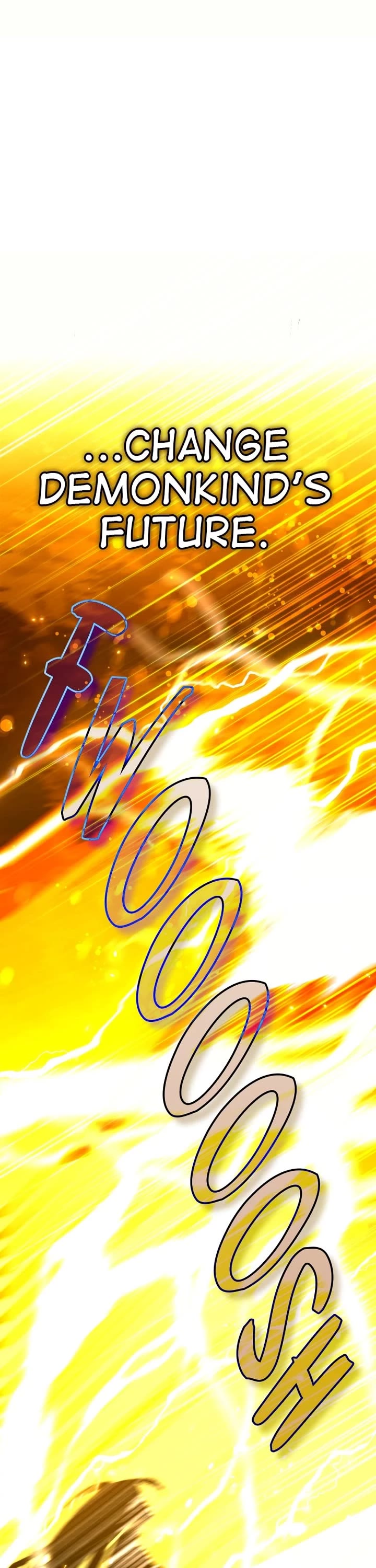 There Are No Bad Heroes in This World chapter 49 page 58