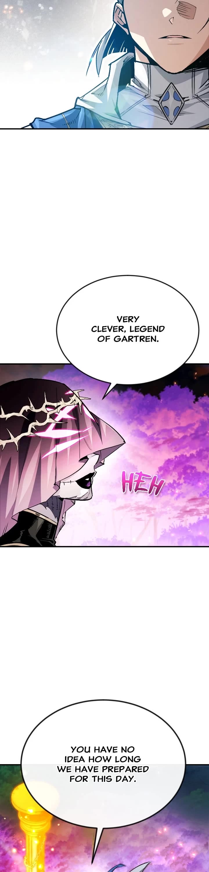There Are No Bad Heroes in This World chapter 49 page 6