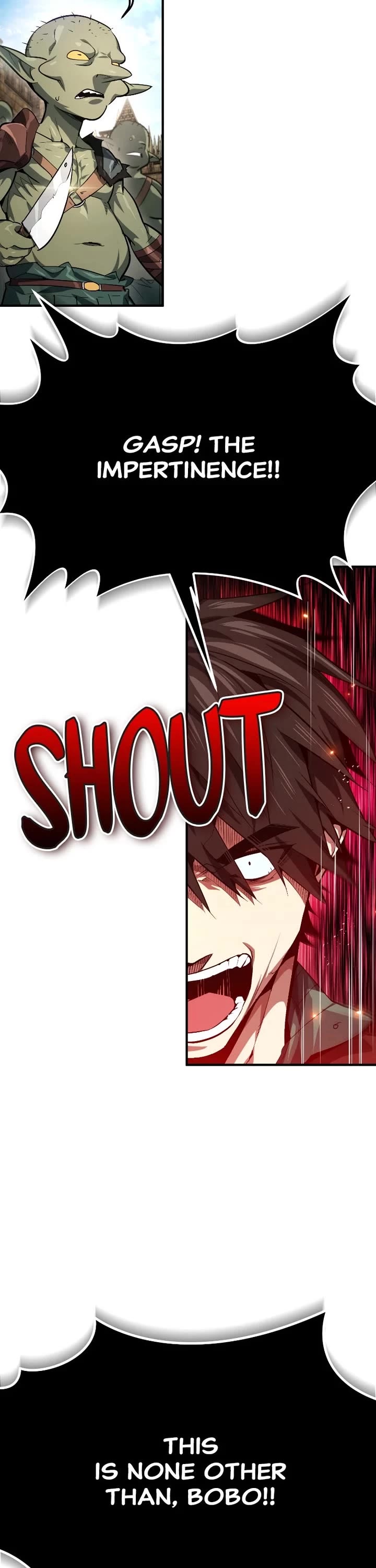 There Are No Bad Heroes in This World chapter 5 page 13