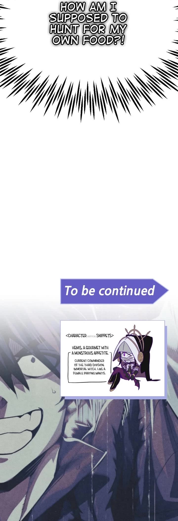 There Are No Bad Heroes in This World chapter 5 page 44