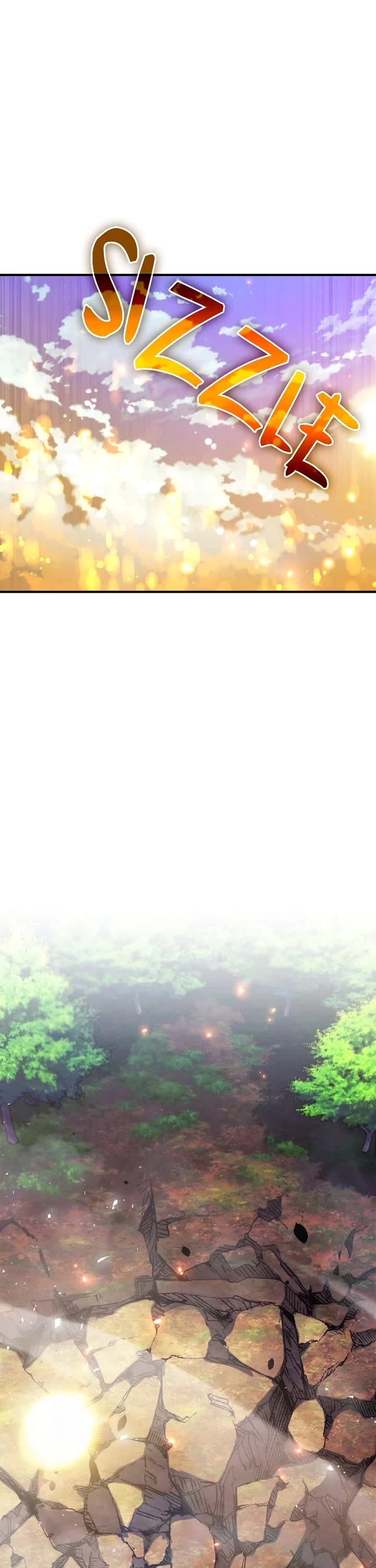 There Are No Bad Heroes in This World chapter 50 page 1