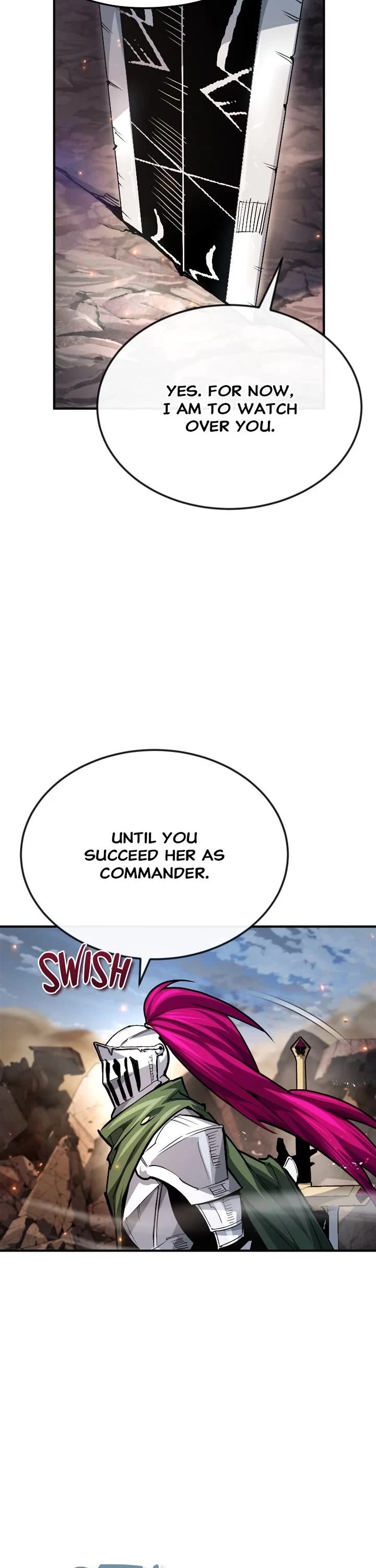 There Are No Bad Heroes in This World chapter 50 page 12