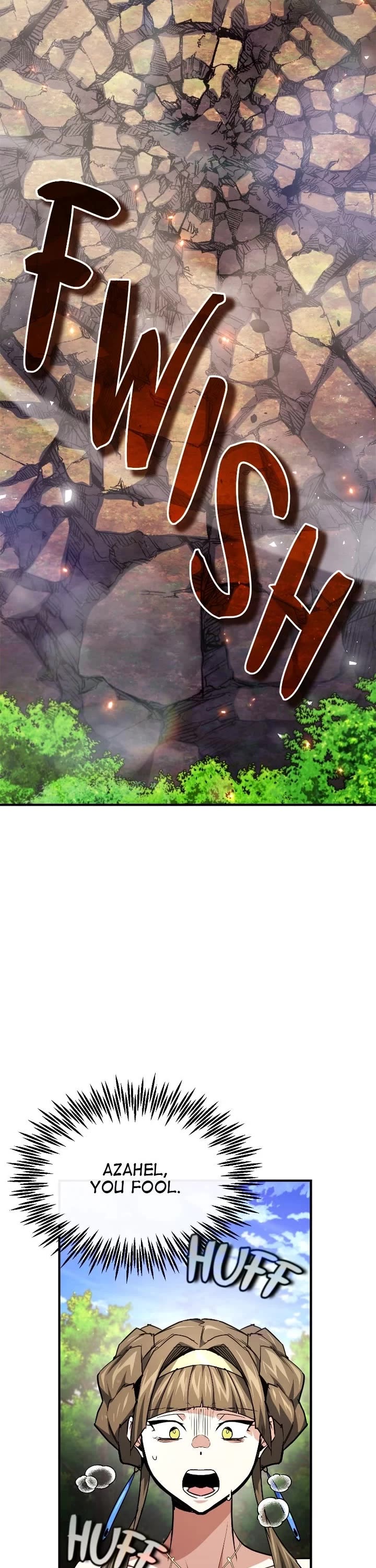 There Are No Bad Heroes in This World chapter 50 page 2