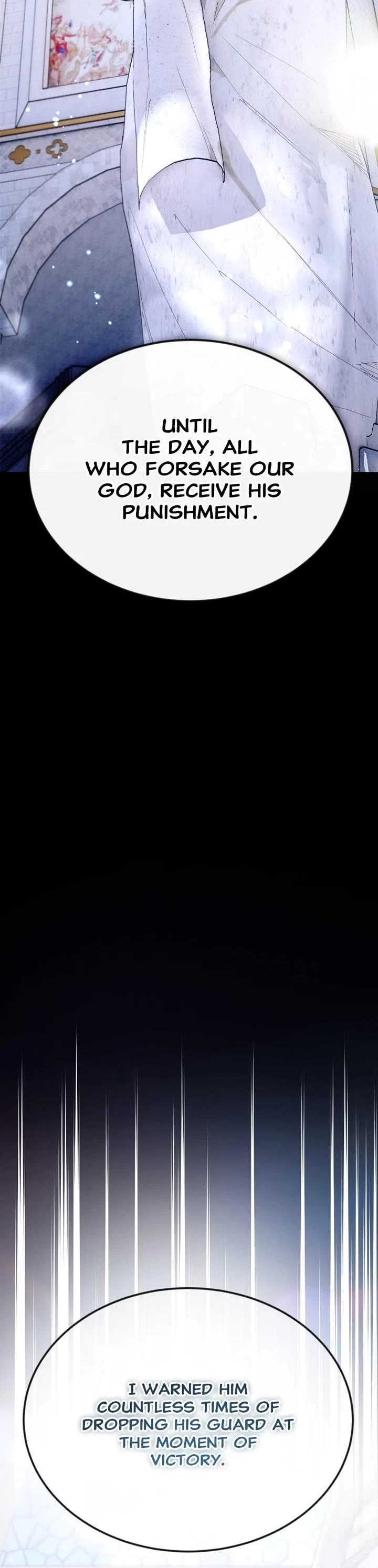 There Are No Bad Heroes in This World chapter 50 page 20