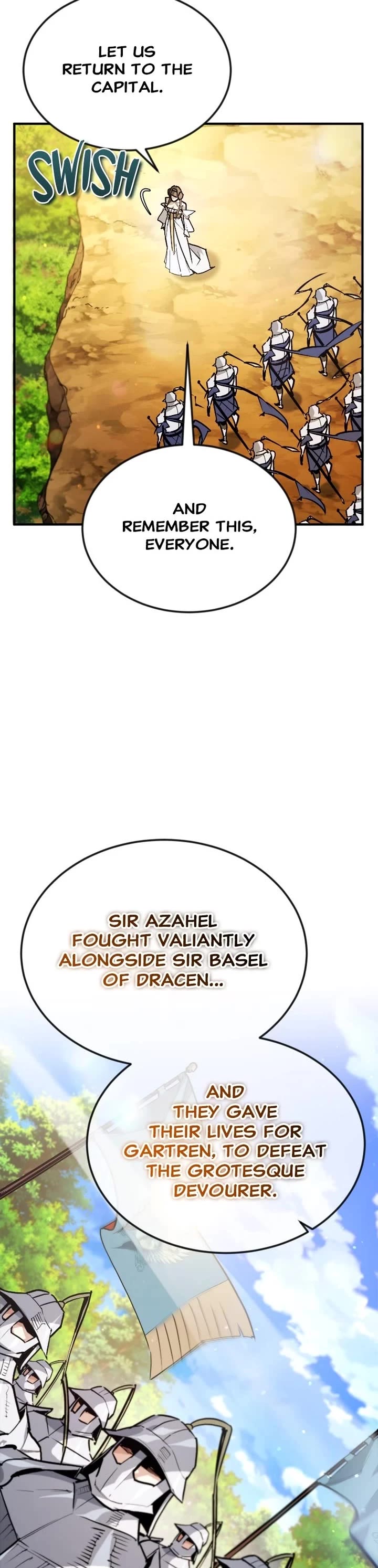 There Are No Bad Heroes in This World chapter 50 page 4