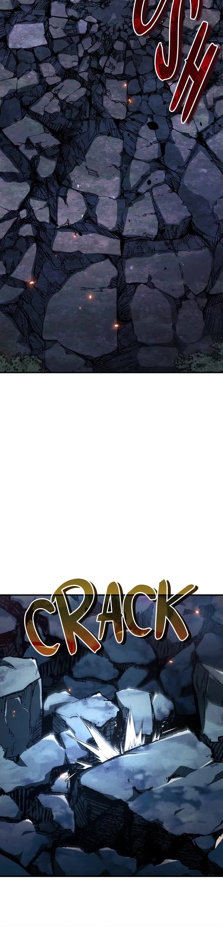 There Are No Bad Heroes in This World chapter 50 page 40