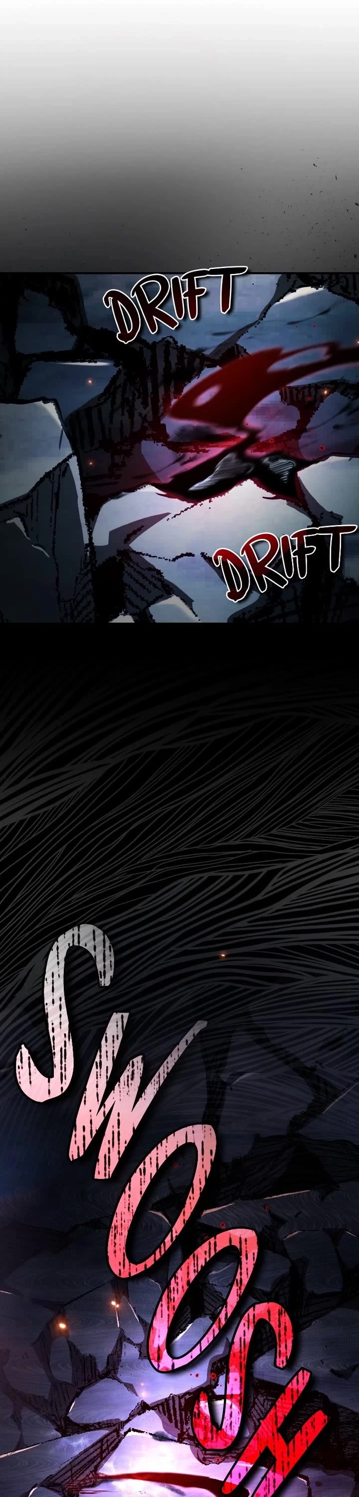 There Are No Bad Heroes in This World chapter 50 page 41