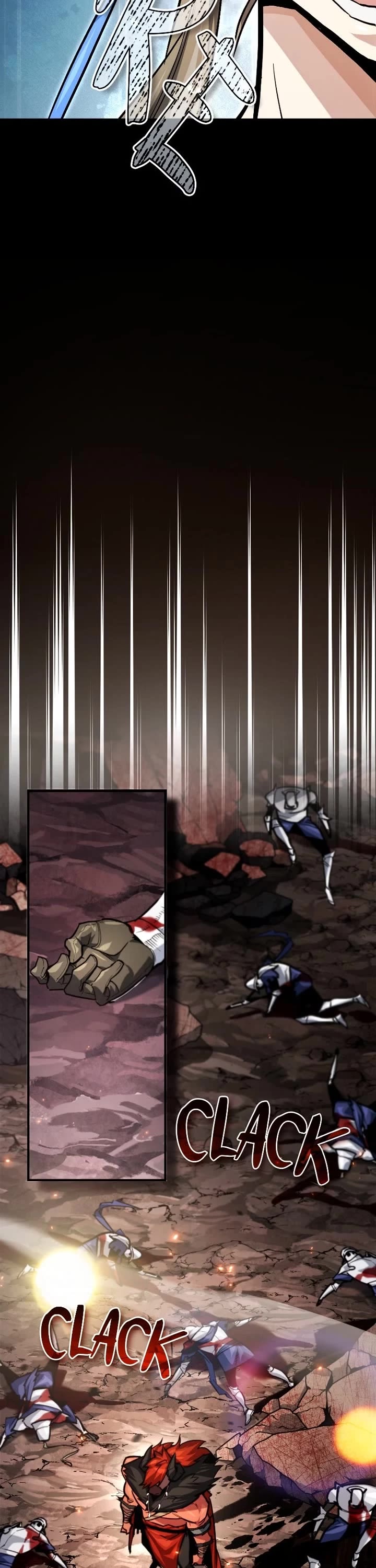 There Are No Bad Heroes in This World chapter 50 page 6