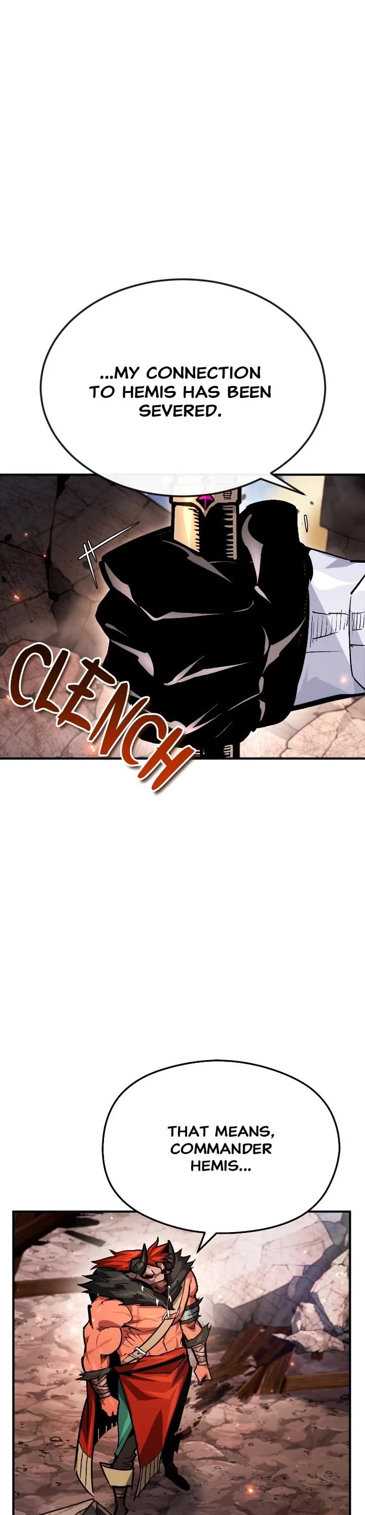 There Are No Bad Heroes in This World chapter 50 page 9