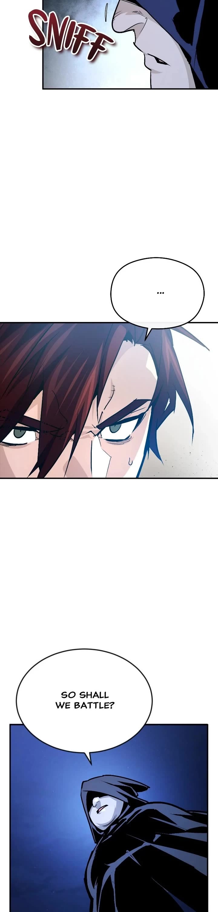 There Are No Bad Heroes in This World chapter 52 page 47