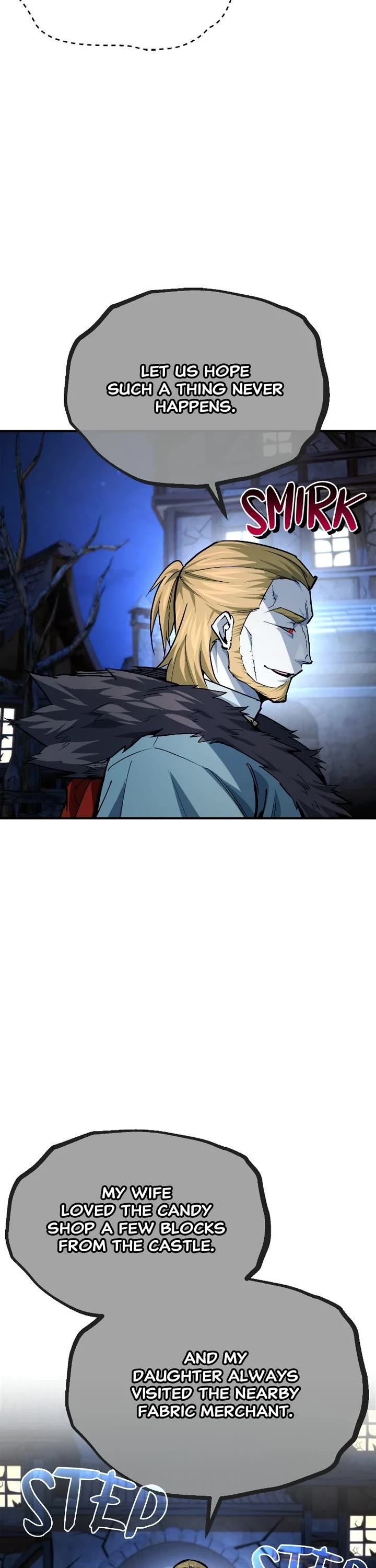 There Are No Bad Heroes in This World chapter 54 page 22