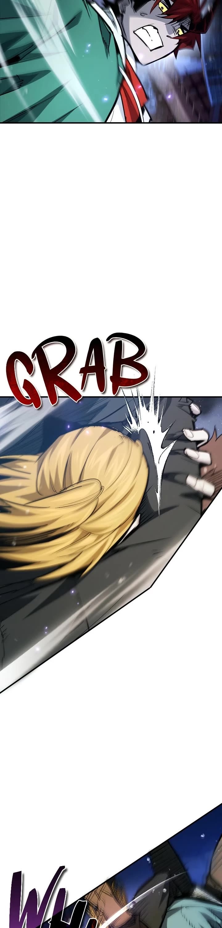 There Are No Bad Heroes in This World chapter 54 page 46