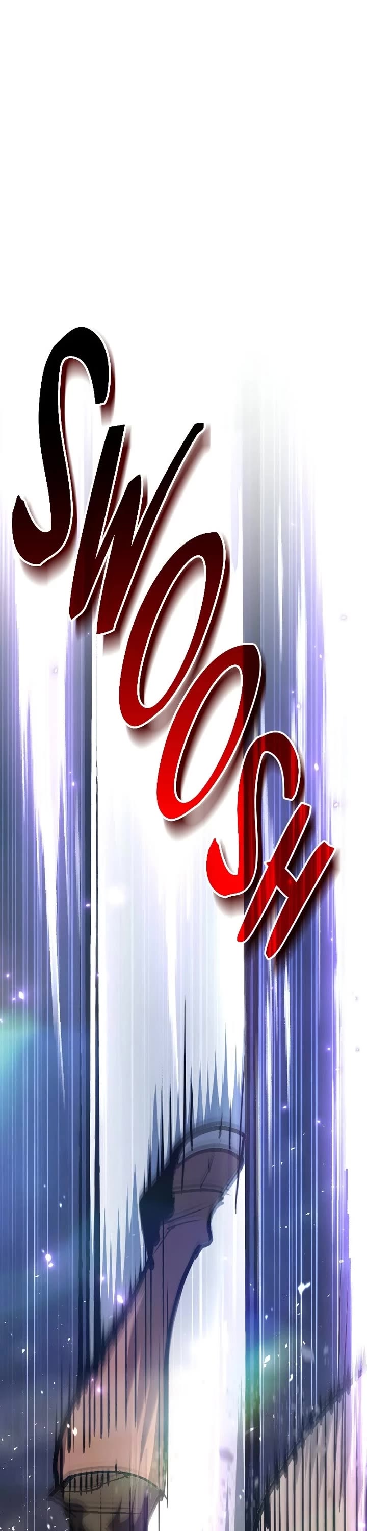 There Are No Bad Heroes in This World chapter 55 page 1