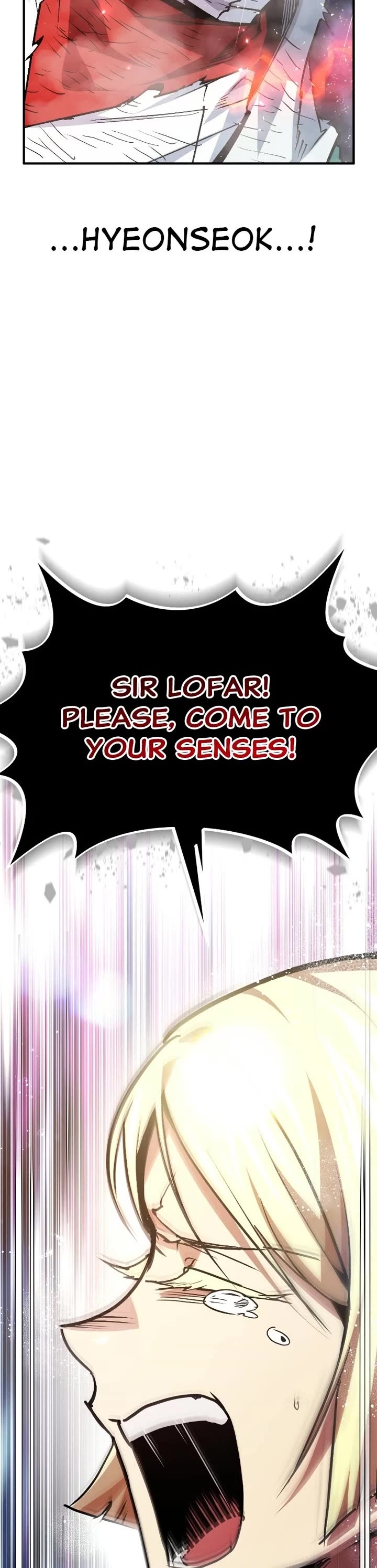 There Are No Bad Heroes in This World chapter 55 page 45