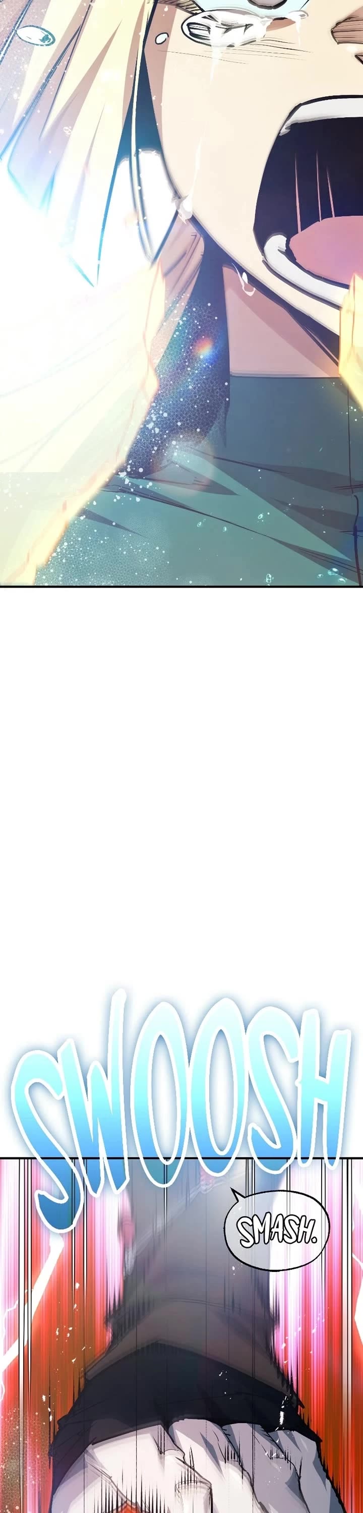 There Are No Bad Heroes in This World chapter 55 page 48
