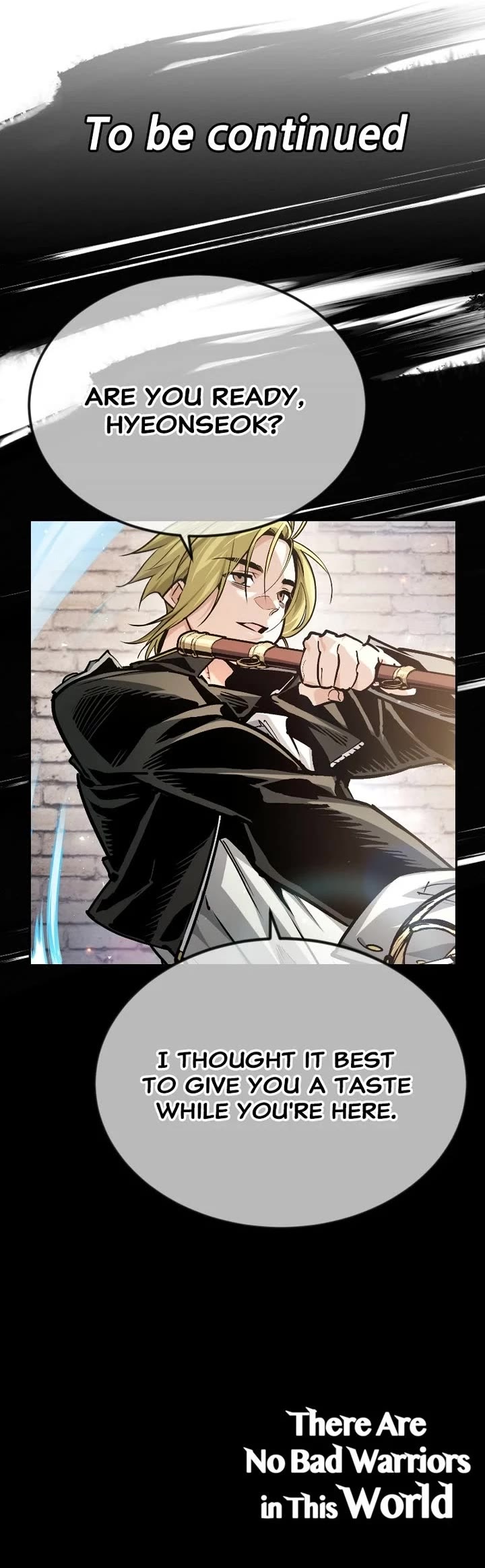 There Are No Bad Heroes in This World chapter 57 page 45