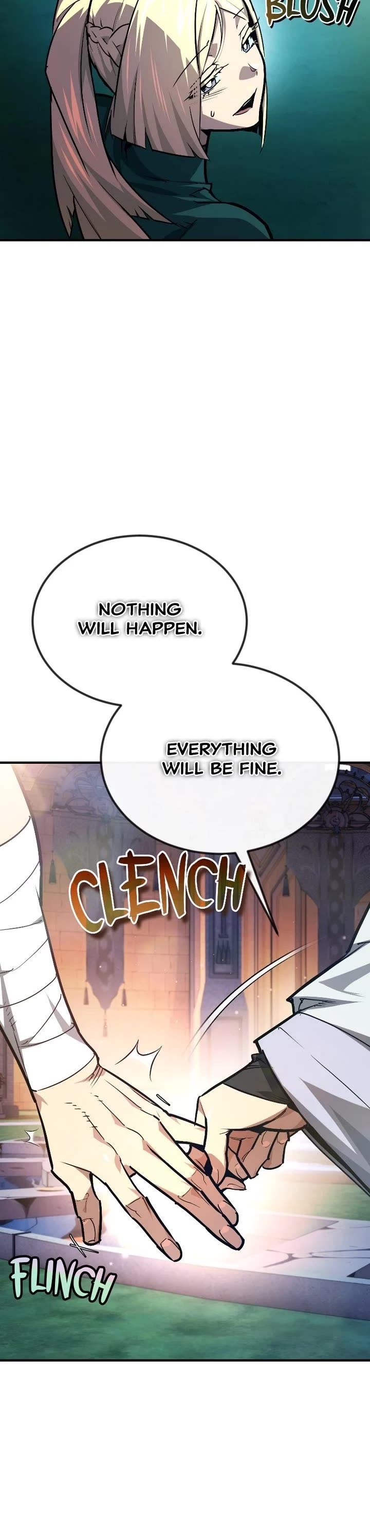 There Are No Bad Heroes in This World chapter 59 page 24