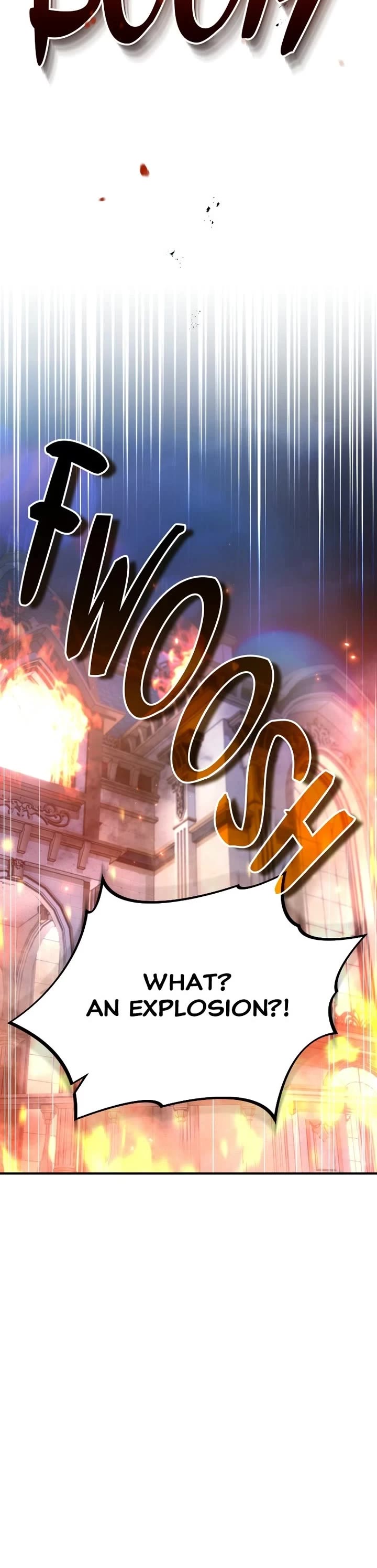 There Are No Bad Heroes in This World chapter 59 page 29