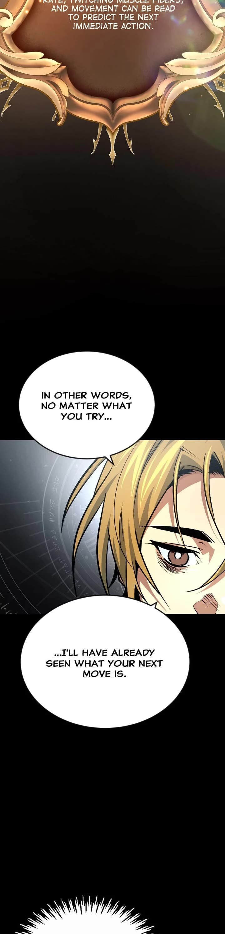 There Are No Bad Heroes in This World chapter 59 page 4