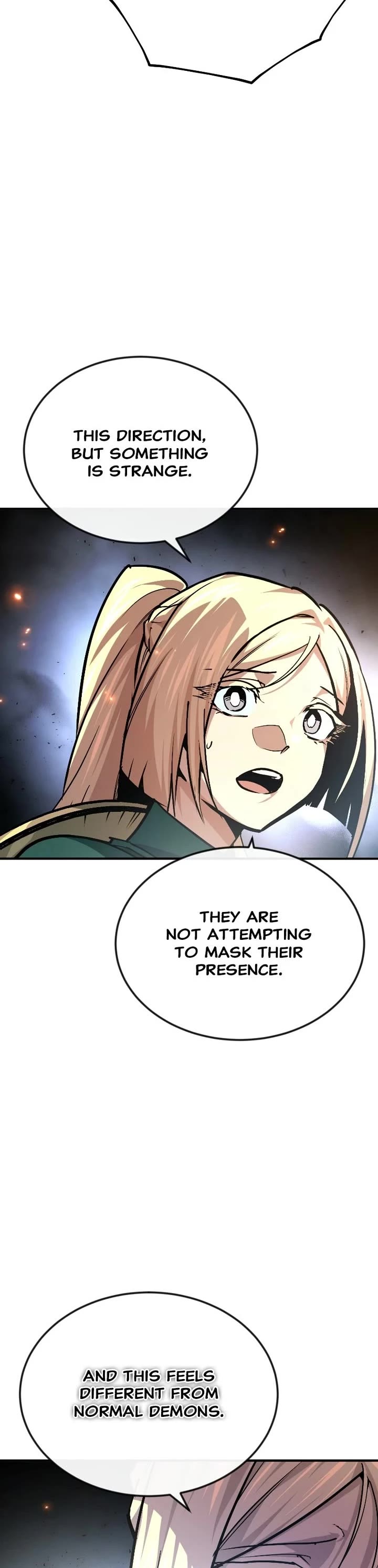 There Are No Bad Heroes in This World chapter 59 page 44