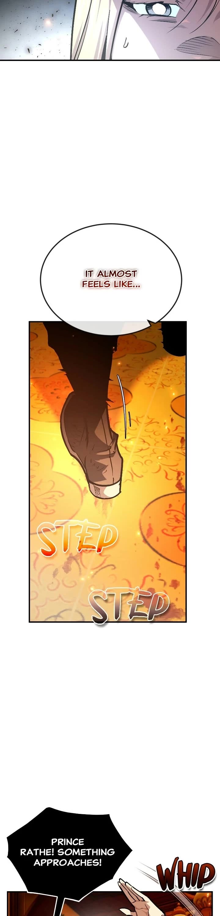 There Are No Bad Heroes in This World chapter 59 page 45