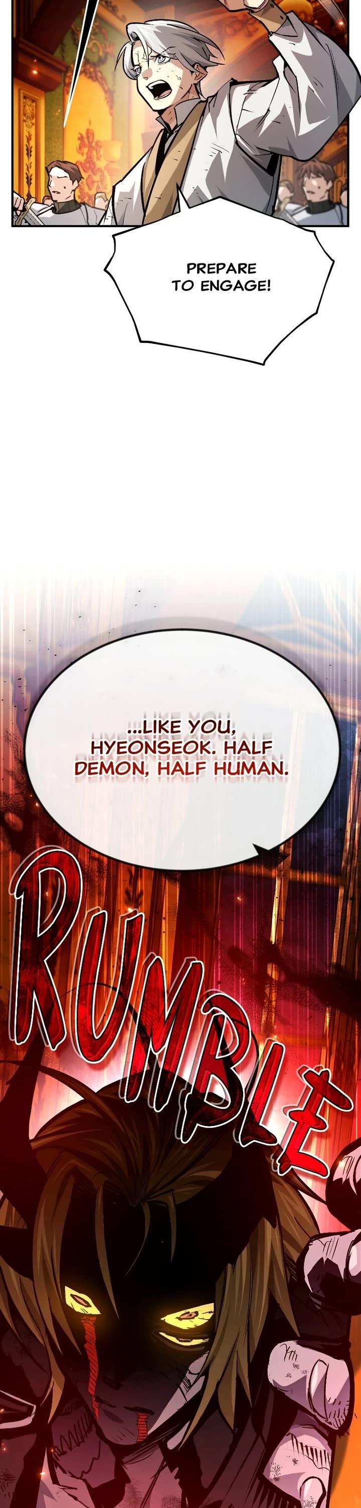 There Are No Bad Heroes in This World chapter 59 page 46