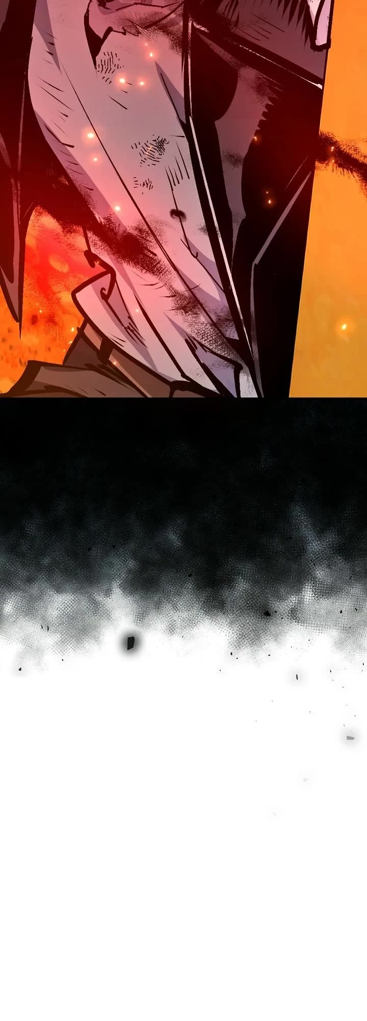 There Are No Bad Heroes in This World chapter 59 page 47