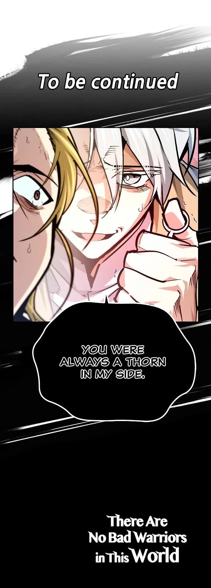 There Are No Bad Heroes in This World chapter 59 page 48